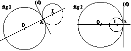 http://www.mathsgeo.net/rep/images/cercle05.gif