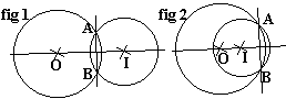 http://www.mathsgeo.net/rep/images/cercle10.gif