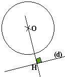 http://www.mathsgeo.net/rep/images/cercle06.gif