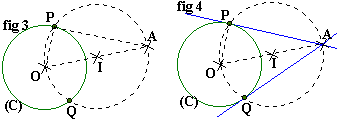 http://www.mathsgeo.net/rep/images/cercle9b.gif