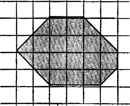 polygone027