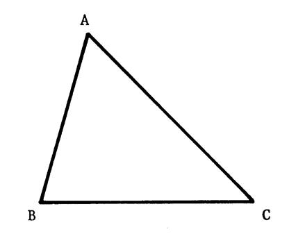 triangl_d_r_001