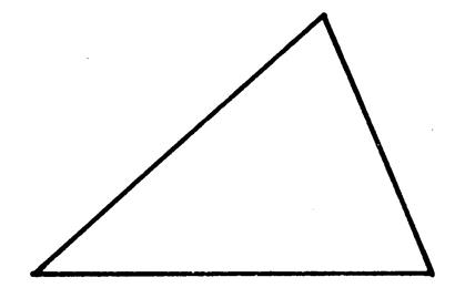 triangl_d_r_002