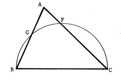 triangl_d_r_006