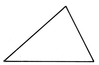 triangl_d_r_007