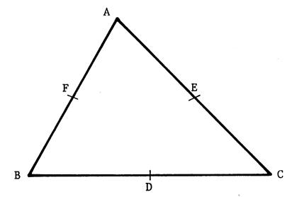 triangl_d_r_011