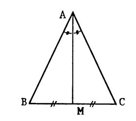 triangl_d_r_015