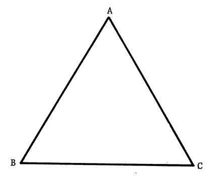 triangl_d_r_017