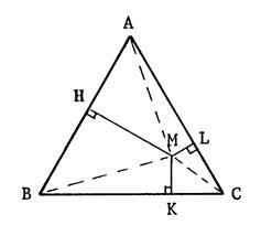 triangl_d_r_019
