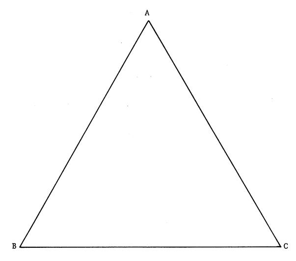 triangl_d_r_018