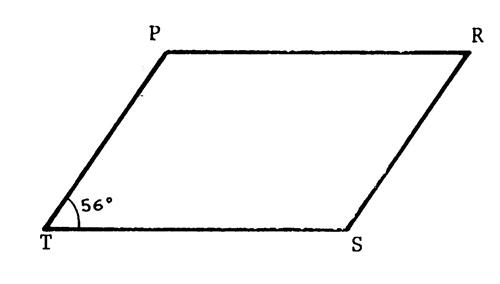 quadrilatere021