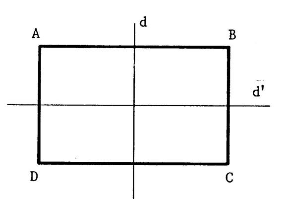 rectangle _004
