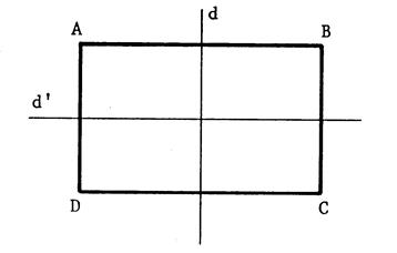 rectangle _002