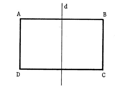 rectangle _003