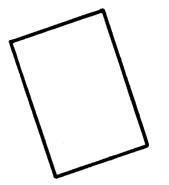 rectangle _007 copie