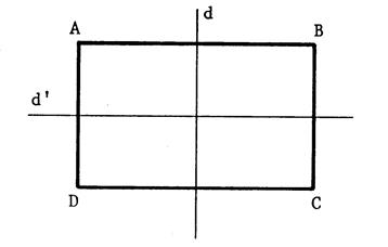 rectangle _002