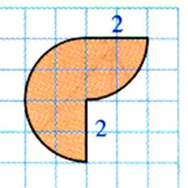 calcul de circonférence d un cercle