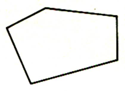 polyconvex