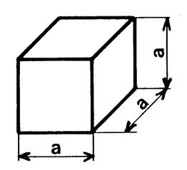 cube_037
