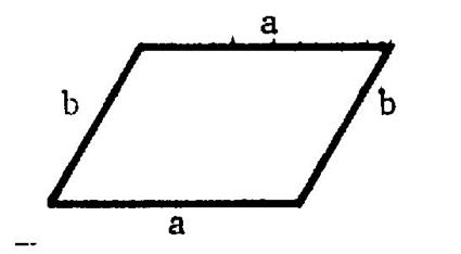 decimo_perimetre_parallelogramme002