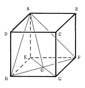 pythagore012