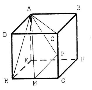 pythagore018