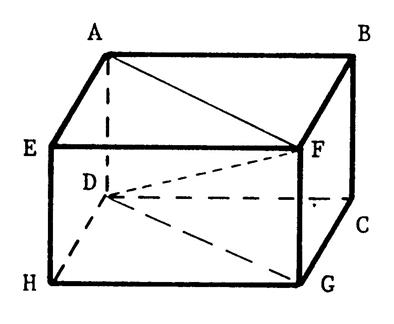 pythagore011