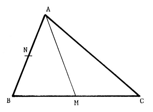 milieux_triangle004