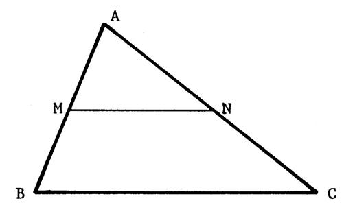 milieux_triangle005