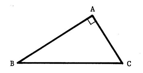 triangl_rectangl002