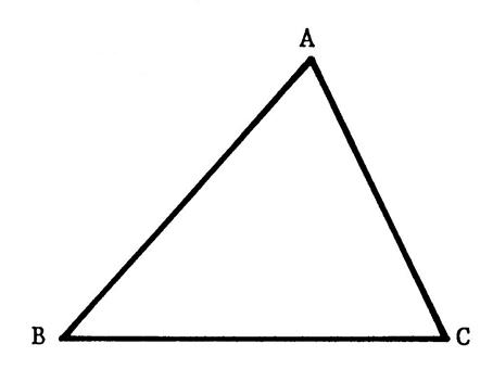 triangl_rectangl003