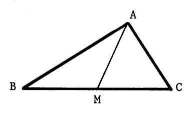 triangl_rectangl006