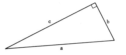 triangl_rectangl010