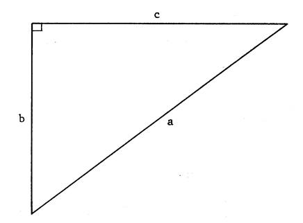 triangl_rectangl009_a