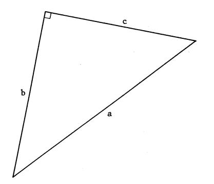 triangl_rectangl012
