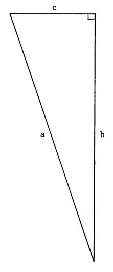 triangl_rectangl011
