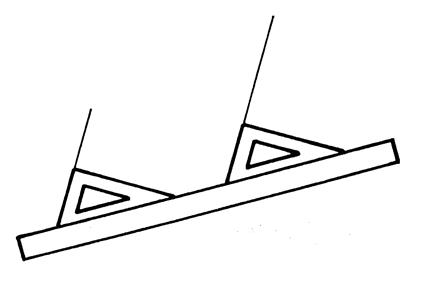 somme_angle_triangl032