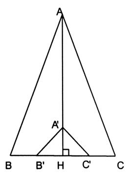 triangls