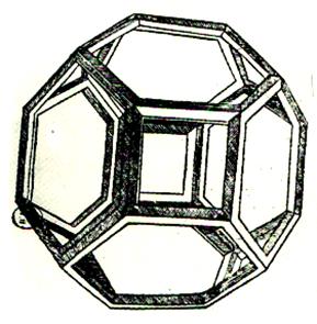 polyèdre3