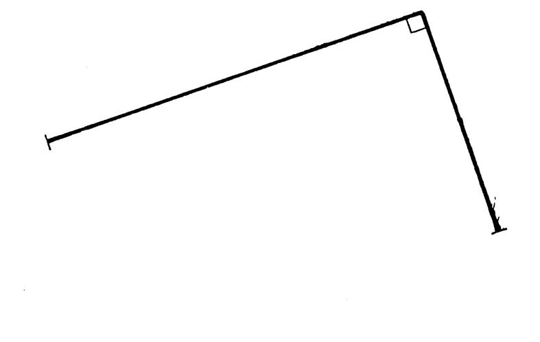 rectangle _001