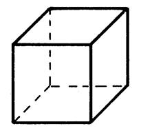cube_004