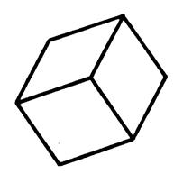 cube_006