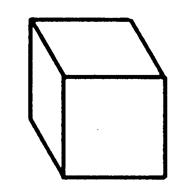 cube_005