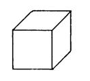 cube_016