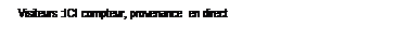 http://rh.revolvermaps.com/w/3/s/a/2/0/0/ffffff/010020/aa0000/73idpyynfzt.png